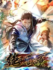 慢行日记 慢生活纪实综艺在线观看